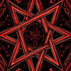 miler esky _ SMOSIS MK 01