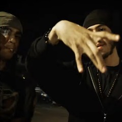 Good Mud Ft Delph prod diexev