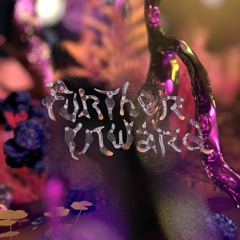Further Inward ✧ Third Space