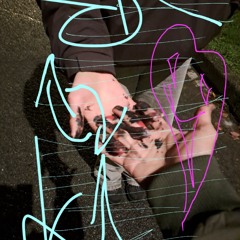 černý nebe bez tebe (prod. spiral boy)