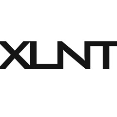 It's A Rainy Day / Ice Mc / XLNT Remix