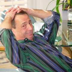 Yes I Still Believe In You