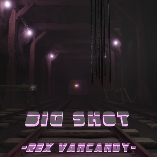 Stream Big Shot By Rex Vancandy Listen Online For Free On Soundcloud Stream Big Shot By Rex Vancandy Listen Online For Free On Soundcloud