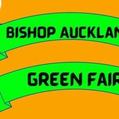 Green Matters Programme 1 Presented by Peter Rush.