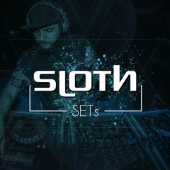 Sloth - SETs