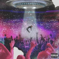 Lil uzi - I know you know