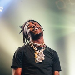 Ballin by Lil Uzi Vert (Slowed)