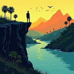 dubLoner - Clear Murk (Ruoho Ruotsi Reshape)