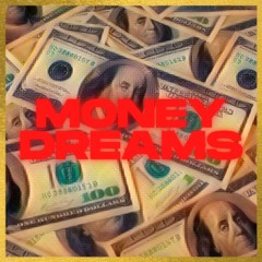 Money Dreams