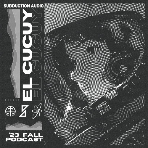 El Cucuy Fall 2023 Guest Mix