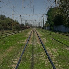 ملاك -بتذكرك بالخريف/feat fairuz bitzakarak cover autumn leaves