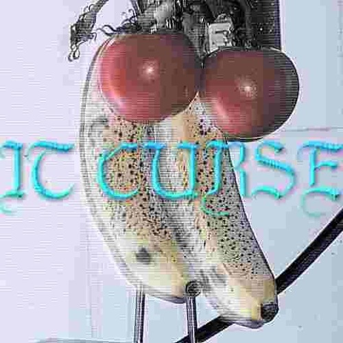 bitcursed (instrumental)