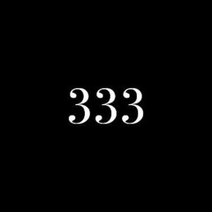 333