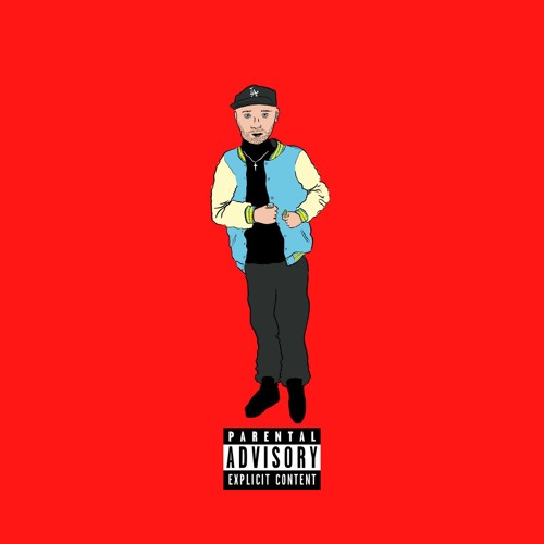 I Mean (Prod. Bouvé)