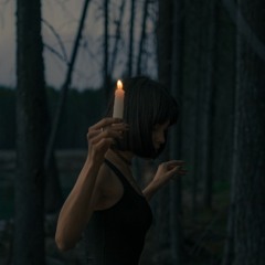 Mzade - Days With You