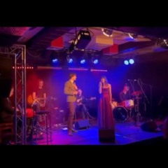 City Of Stars (from La La Land)  feat. Kacper Zieliński