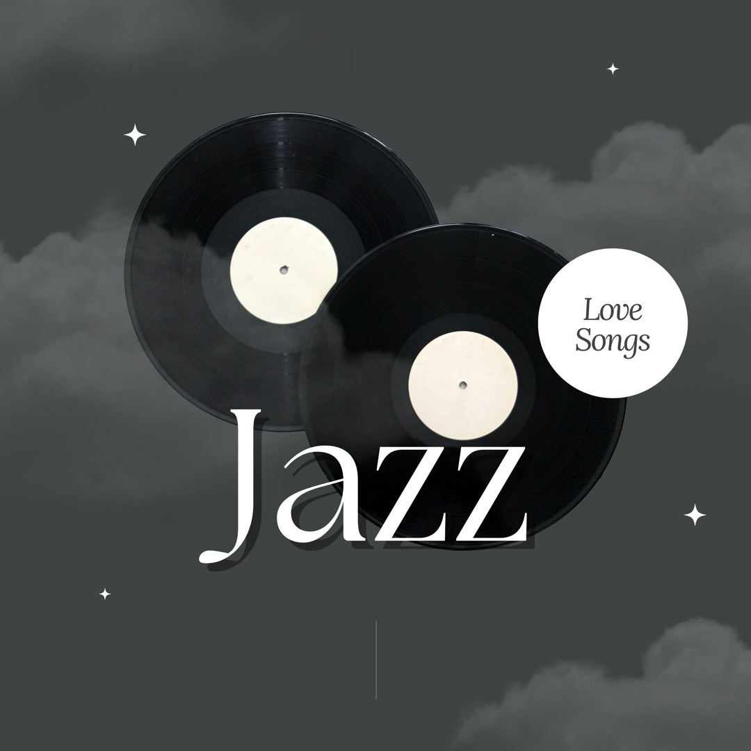 Stream Relax Cafe Music BGM | Listen to Jazz Love Songs playlist online ...