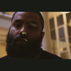 Oroko Radio | Aryu Jassika for SFR SXSW 2023