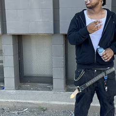 FRIED ft gamibandz (PROD.MALAKI+MELOS)