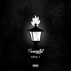 Xammy - Tonight (Remix)