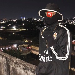 MTG - COMO É BOM TE VER🔊😈