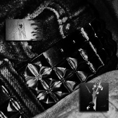 KORUDOE - Asmodeus (Slowed + Reverb)