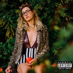 Soulmates (Prod. Yusei)