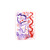 Artwork for As it is When it Appears