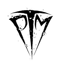 No-one knows (QOTSA cover)