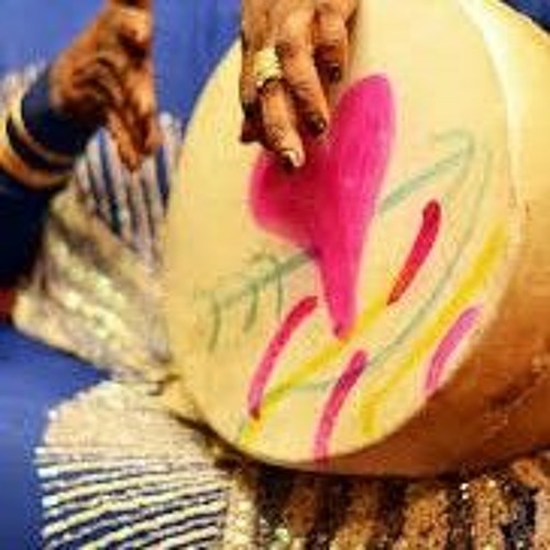 دلوكة _ زهرمان               ❤️                        من قليبو الجافي