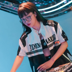 MIXET 2024 - 2H VƯỢT QUA CHÍNH MÌNH VOL 2 - DJ HAOZI+  DAT KON FULL ZA.LO 0986.811.020