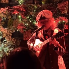 Hero, get up! - Live in The Folklore rooms (Yaelokre/Keathosk)