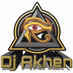 Dj Akhen Sets