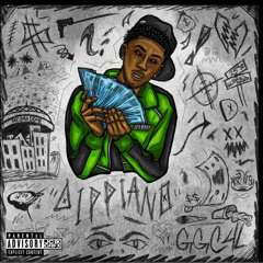 Sneaky Links - dippiano