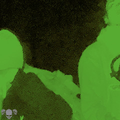 ALCHEMY(PROD. MERLIN X LIL STYX)