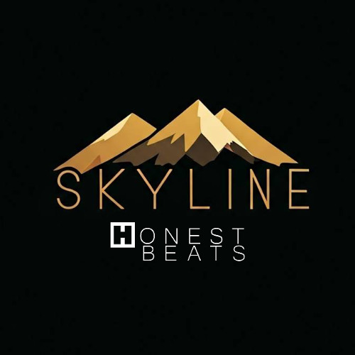 [HOUSE] - SKYLINE