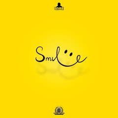 @ISTHATSENSE - Smile #FMEforever