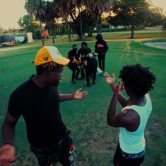 Heavy Motion (feat. Toni2x) (Music Video on YouTube)