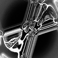 The Time Now Is Tired Red