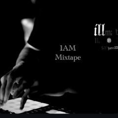 1AM Mixtape