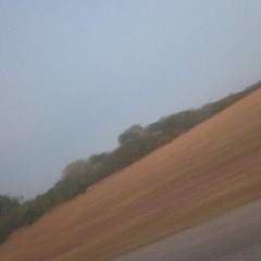 DAY IN AN DAY OUT {WITH C80-MIDNIGHT} [prod da]