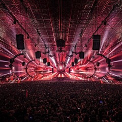 Adaro - Qlimax 2024