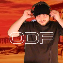 HPR Broadcast 7 - ODF
