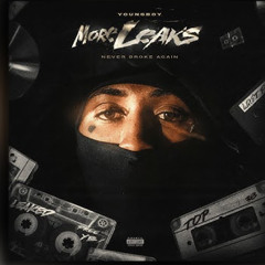 NBA YoungBoy - Addict Emotions