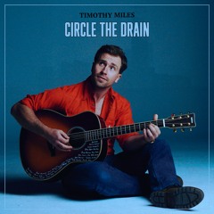 Circle the Drain