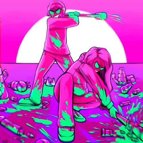kirby2cool