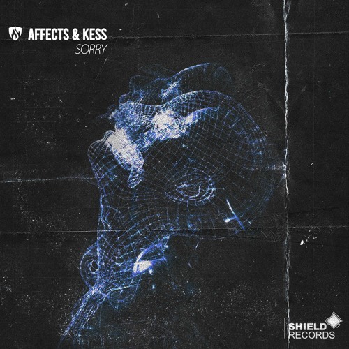Affects, Kess - Sorry **FREE DOWNLOAD**