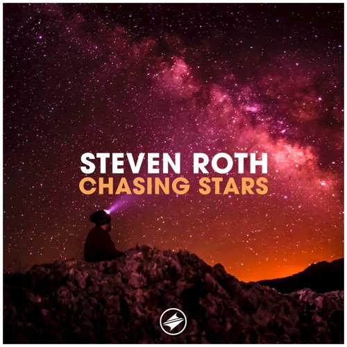 Stream Steven Roth - Chasing Stars [Summer Sounds Release] by Summer ...