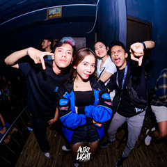 T4LK D1RTY ( ANTO AONE X EZA PAPOY ) #SUPERDUPERREXPRESZZ