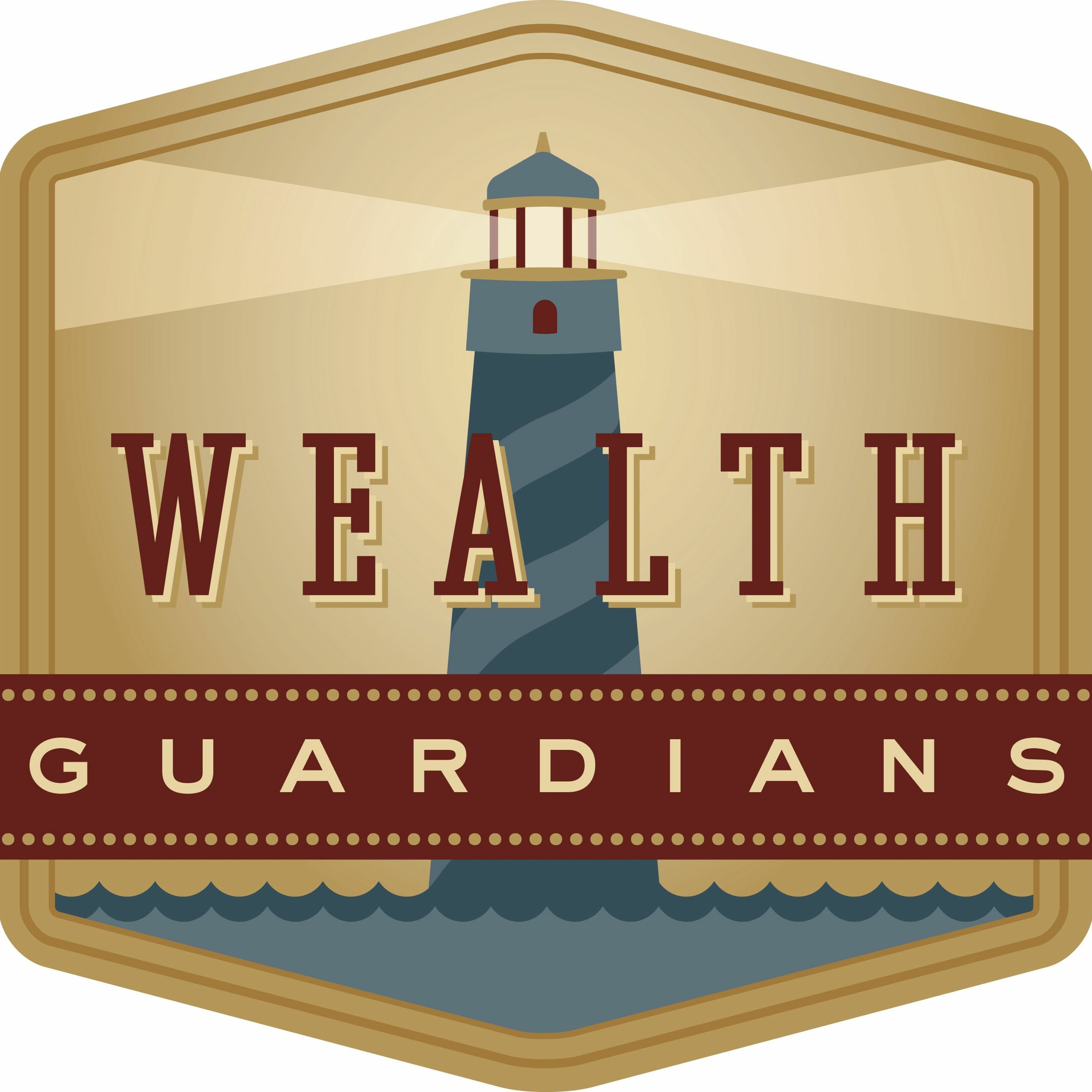 Wealth Guardians Radio